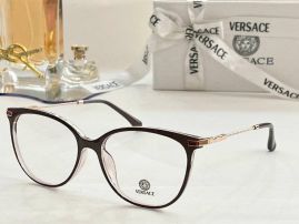 Picture of Versace Optical Glasses _SKUfw43800663fw